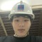 Đức Mạnh