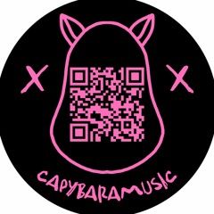 Capybaramusic