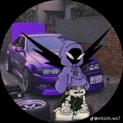 The_Beast