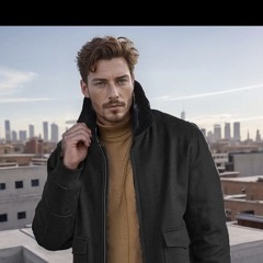 Сергій Павлович