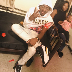 Ata Estrada30🥶💧🥶💧
