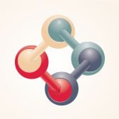 tsi