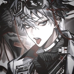 𝐨𝐝𝐚