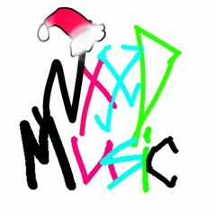 NxXDMusic