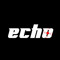 Echo