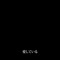 Amirali000