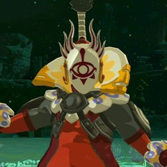grand korogu