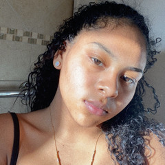 Yamilet Noyola