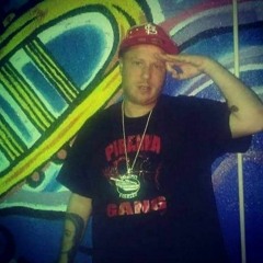 G Money