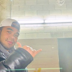 Ktwo juda