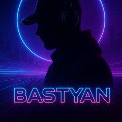 bastyan