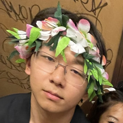 Jonathan Zhang