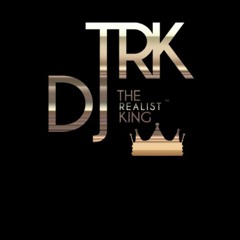 Djrk