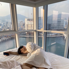 조민호