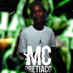 mc pretiaco