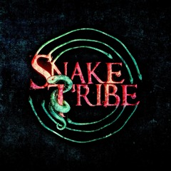 Snake Tribe