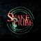 Snake Tribe