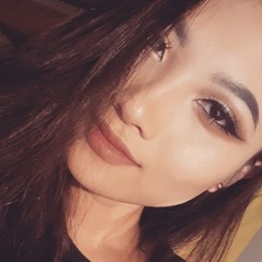 INT