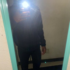 yomanez_willie