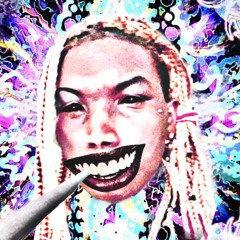 Imari Reign