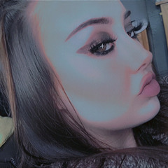 laurentansleyy
