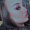 laurentansleyy