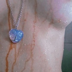 deadgrlxx