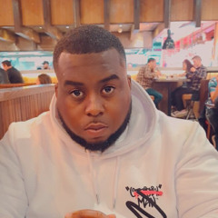 MarkyD4life