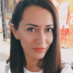 Tatyana5885