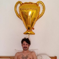 XX // Francesc-Planella