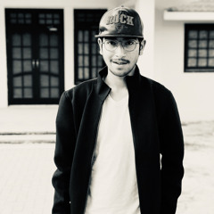 Sajjad Ali