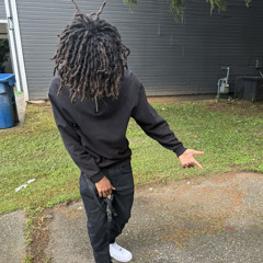 whoston