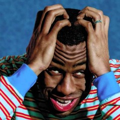 Scarlet Reverie T9Y13