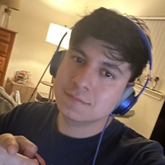 Big Jerm