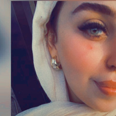 Nourhan Adel
