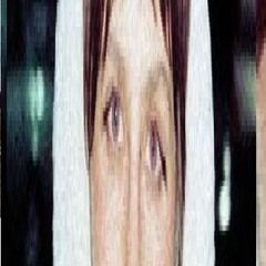 miso¨%3n^oe