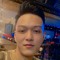 Vinh conn