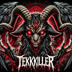 tekkkiller_ofc
