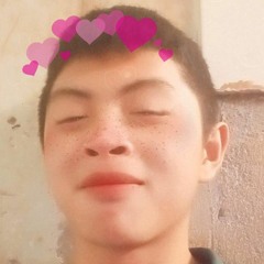 Nguyễn Nhân