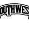 South West