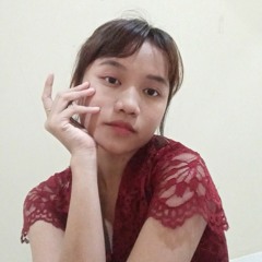 Riska Dewi