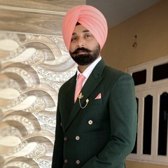 Navdeep Singh Kang ✔️