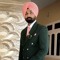 Navdeep Singh Kang ✔️