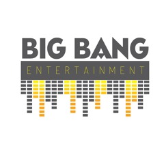 Big Bang Entertainment, LLC.