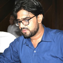 Qamar Iqbal