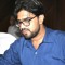 Qamar Iqbal