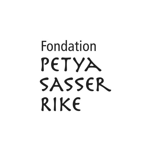 Fond. Petya Sasser Rike’s avatar