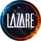 LAZARE_ROCK