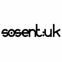 SOS Entertainment UK