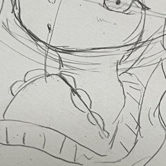 、